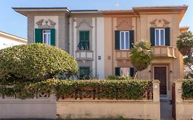 Villa Accademia